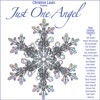 Christine Lavin presents Just One Angel