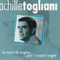 Addio Signora