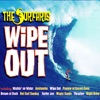 The Surfaris