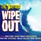 Wipe Out (Rerecorded) - The Surfaris lyrics