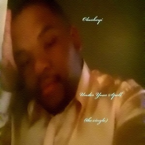 Under Your Spell - Single