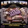  - HEAVY ROTATION