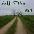 To Have It All