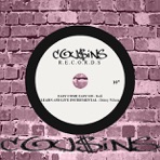 Easy Come Easy Go - Single