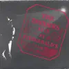 The Insiders - Ghost On The Beach
