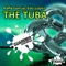 The Tuba artwork