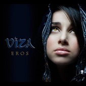 Eros artwork