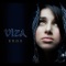 Janna - VIZA lyrics