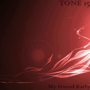 My Friend Karly - Single