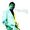 Johnny Holiday & Sam Most - Too Marvelous for Words