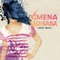 Wrong Miracle - Ximena Sariñana lyrics