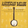 American Ballads