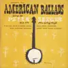 Pete Seeger - John Henry