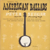 American Ballads