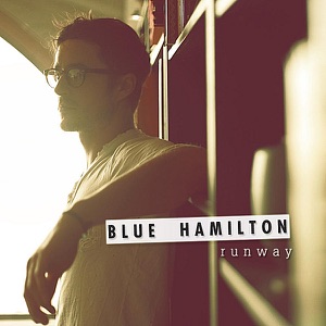 Runway - Single