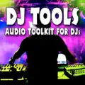 Radio Tuning