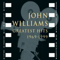 Theme (From "Born On the Fourth of July") [Excerpt] — Boston Pops Orchestra, Tim Morrison & John Williams