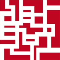 DIVING WITH MY CAR - Single - Kishidan