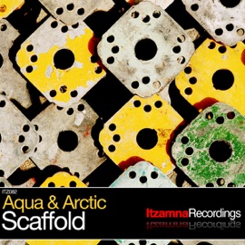 Scurry (Original Mix) [Original Mix] Aqua & Arctic