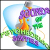 Sounds Of The Psychedelic Sixties