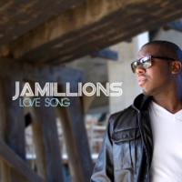 Love Song - Single - Jamillions