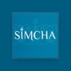Simcha