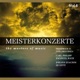 Meisterkonzerte Vol 6 1974 1978