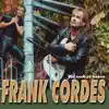 Frank Cordes - Julia sagt...