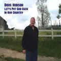 Let's put God back in our country