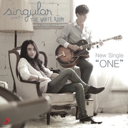 Singular - One