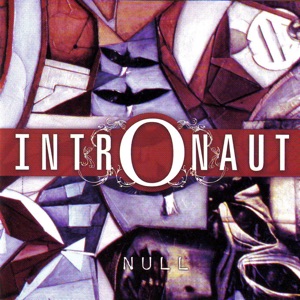 Null - EP