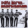 Travelin' by David Marks and the Marksmen