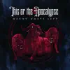 This Or The Apocalypse - Subverse