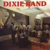 Dixie Band - Ti Yaya
