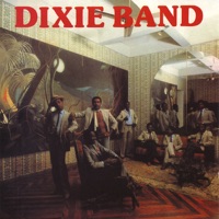 Dixie Band - Get Down