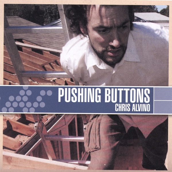 Pushing Buttons
