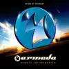 Chris Schweizer - The Conquest (Original Mix Edit)
