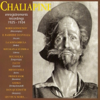 Elégie - Feodor Chaliapin, Cedric Sharpe & Ivor Newton