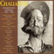 Chaliapine Enregistrements Recordings 1925 1934