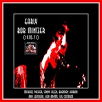 Early Bob Mintzer (1970-71) With Papa Nebo
