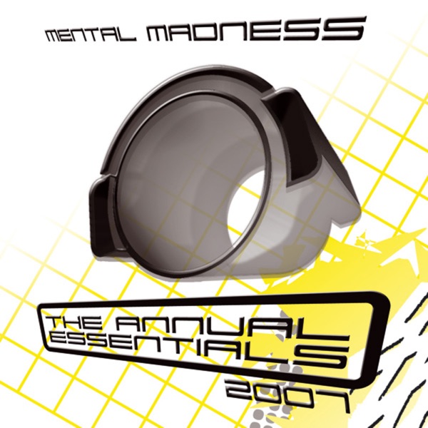 Bring the Noise (Single Edit)
