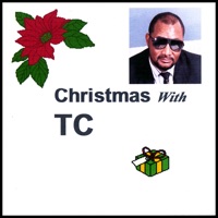 Christmas With TC - TC