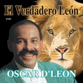 El Verdadero Leon artwork