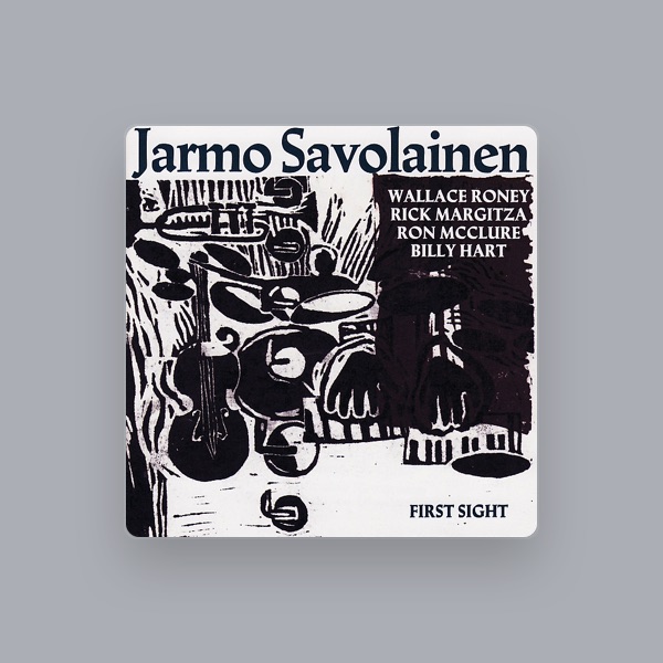 Jarmo Savolainen's avatar