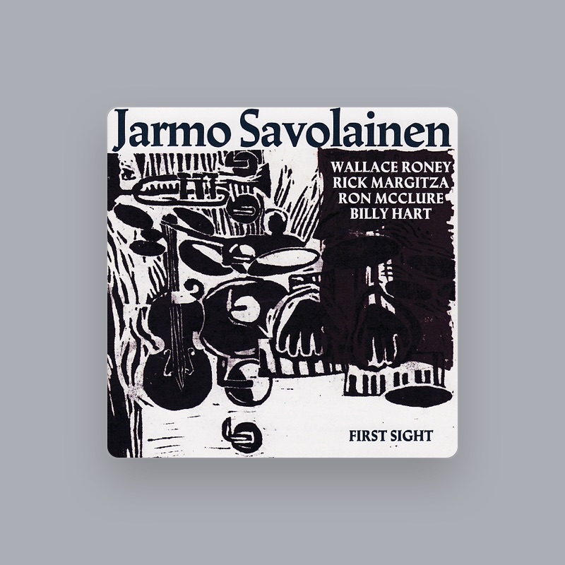 Jarmo Savolainen