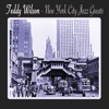 Teddy Wilson - Embraceable You