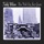 Teddy Wilson - Don't Be That Way