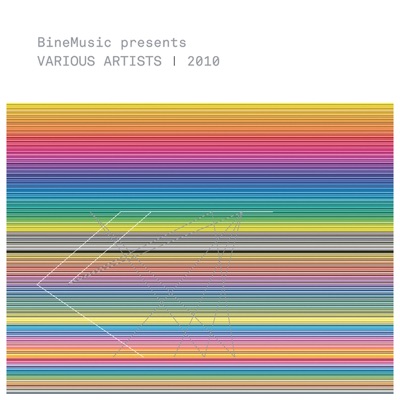 BineMusic presents Various Artists  2010