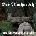 The Philosopher's Stone