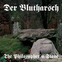 The Philosopher's Stone — Der Blutharsch